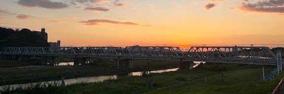 watarase_tv's profile banner image