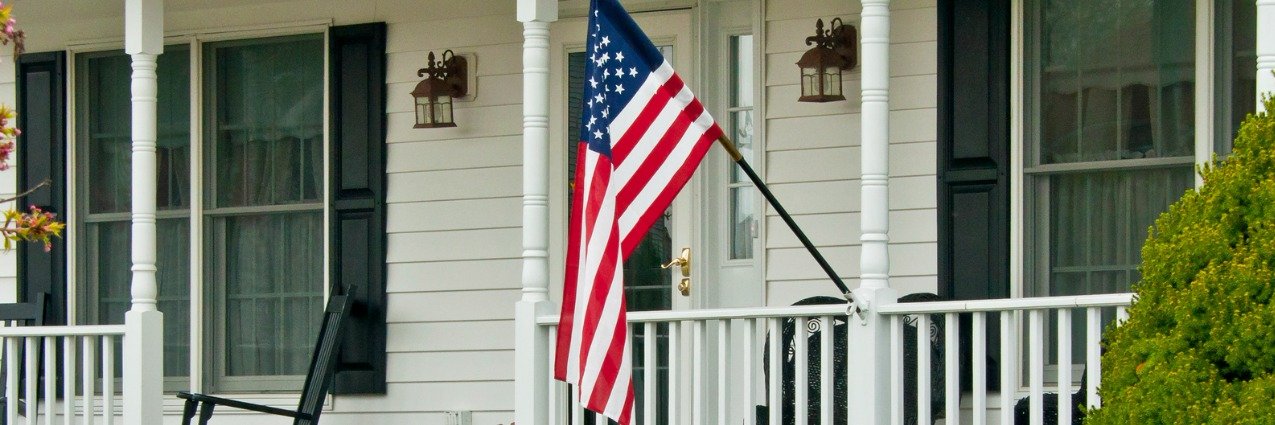 bethkellyhome's profile banner image