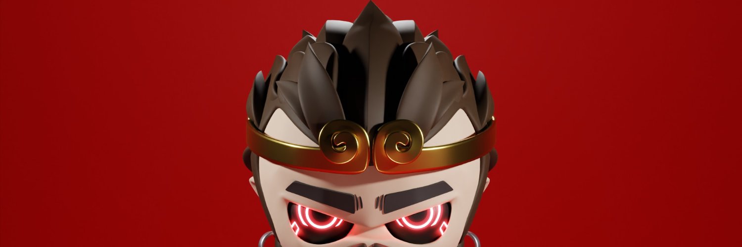 rb.li_ banner