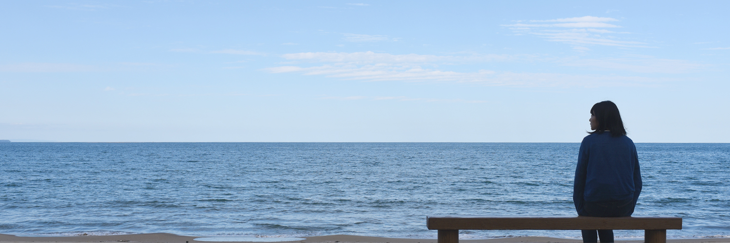 noto_emi's profile banner image