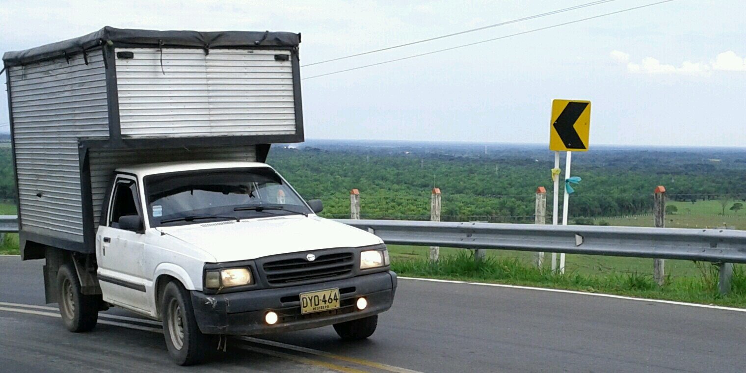 ricardotv's profile banner image