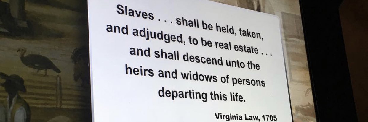 stephanie allen 🇬🇾 + 🇩🇪 banner