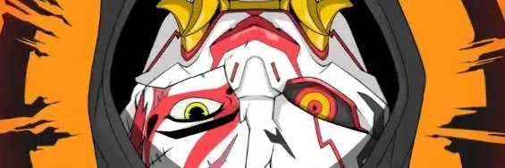 geoometry007's profile banner image