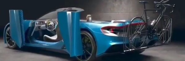 JovariAuto Profile Banner