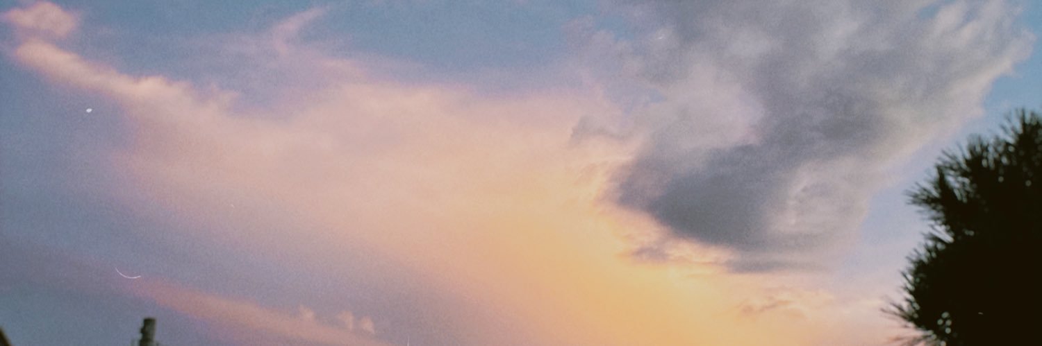 aaa_0927_'s profile banner image