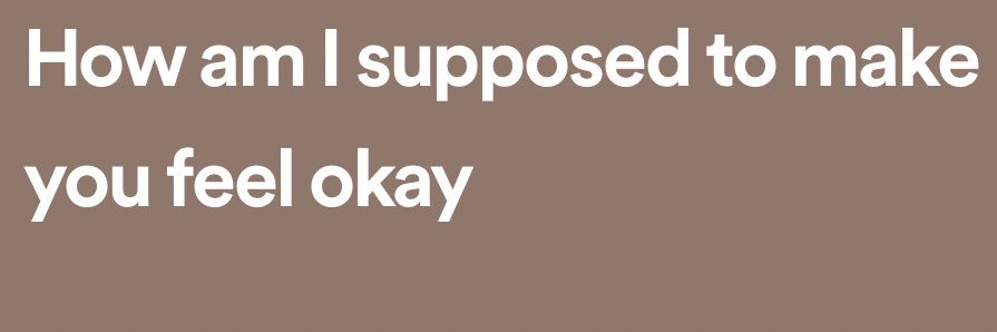 MyoiSally's profile banner image