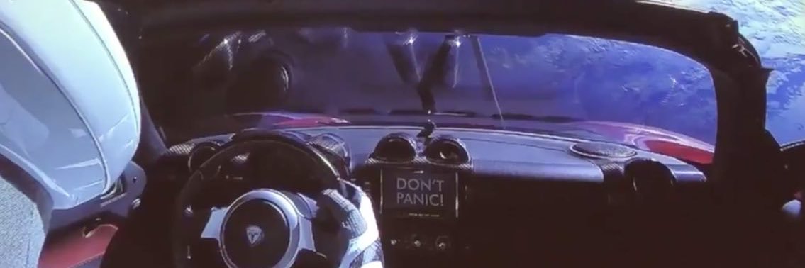 Ikar Eden {313} 🤌 banner