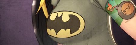 King_smj's profile banner image
