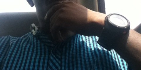 Dipo Yourhitlist banner