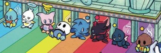 moomootothemoon's profile banner image