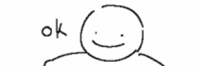 SpiritedMemory's profile banner image