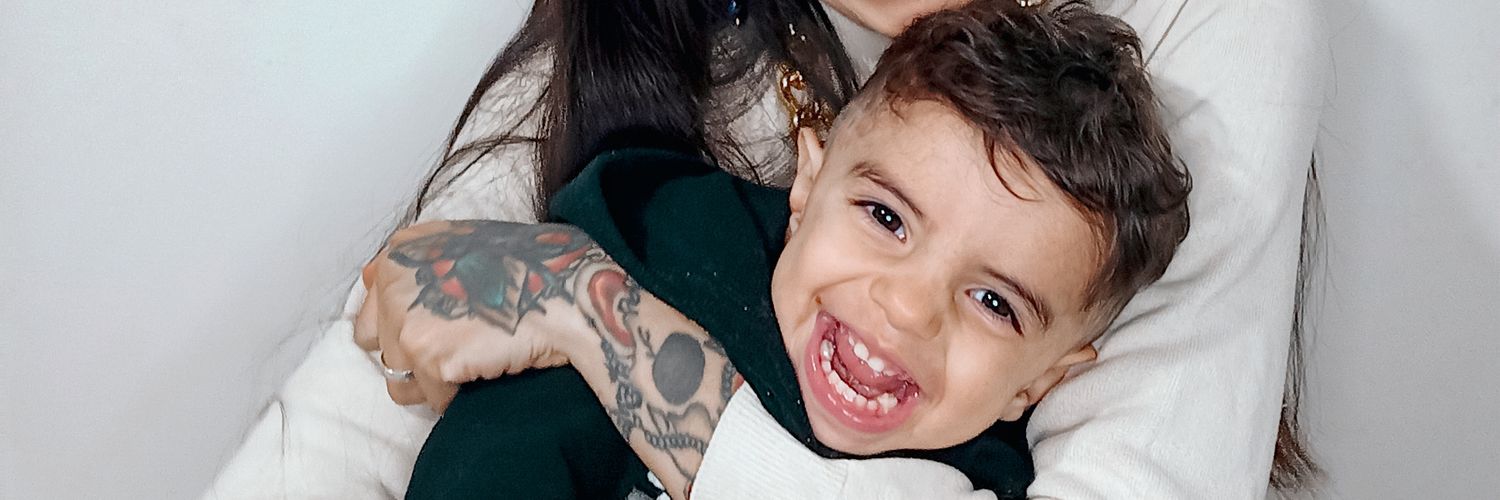 taaybuenoo's profile banner image