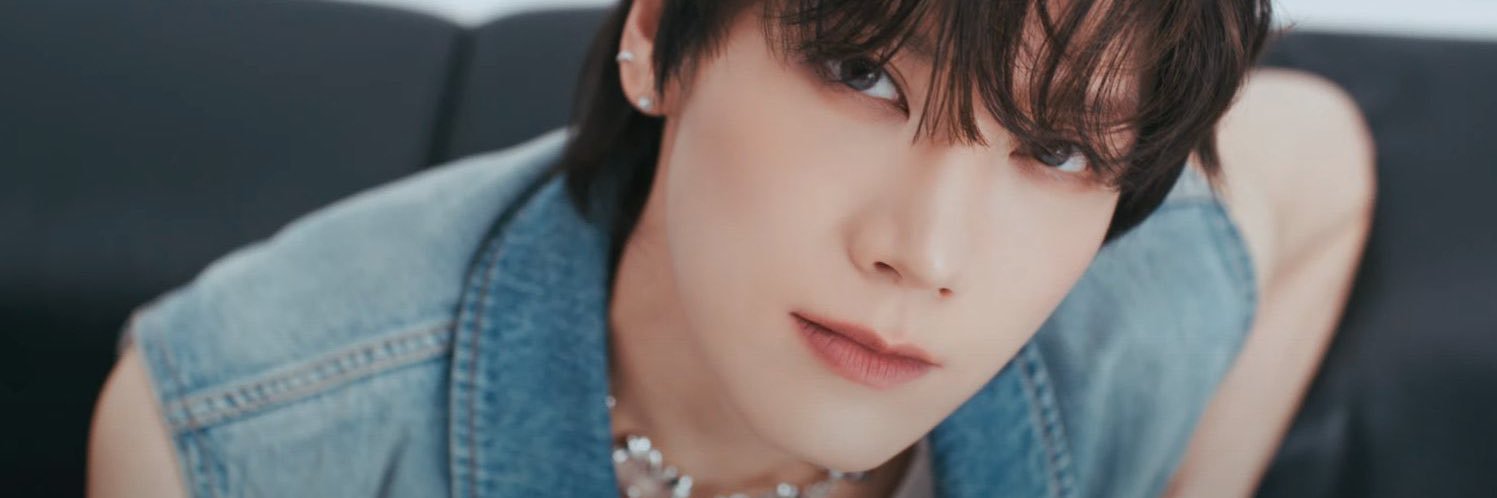 lastcrazy_i's profile banner image