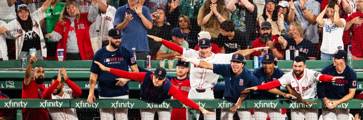 Ryan_Hardacker's profile banner image