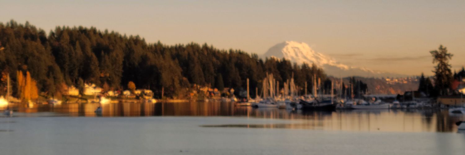 MKassRegan's profile banner image