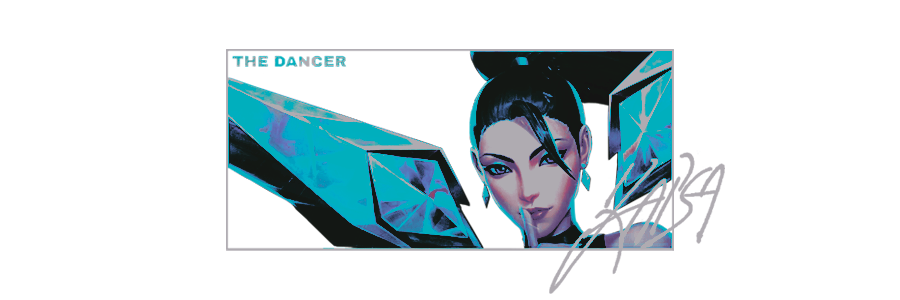 frxmthevoid's profile banner image