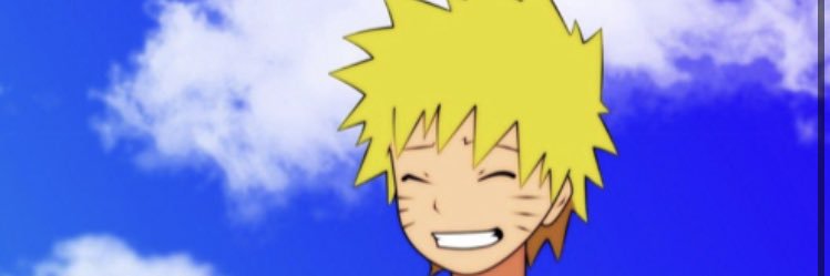 thruzt banner