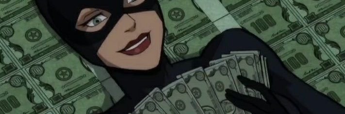 dulcemib's profile banner image