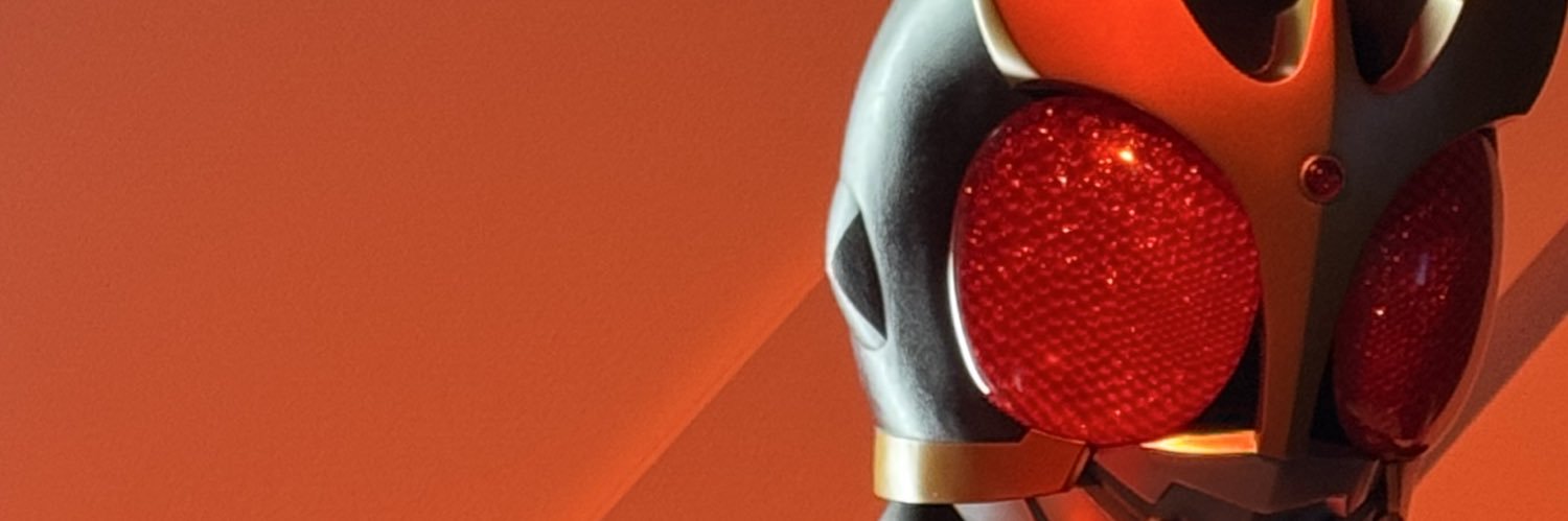 t_raken's profile banner image
