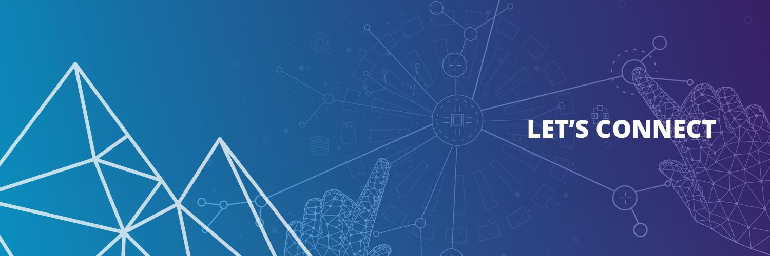 simiansim's profile banner image