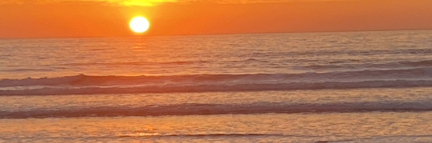Michael_Kutter's profile banner image