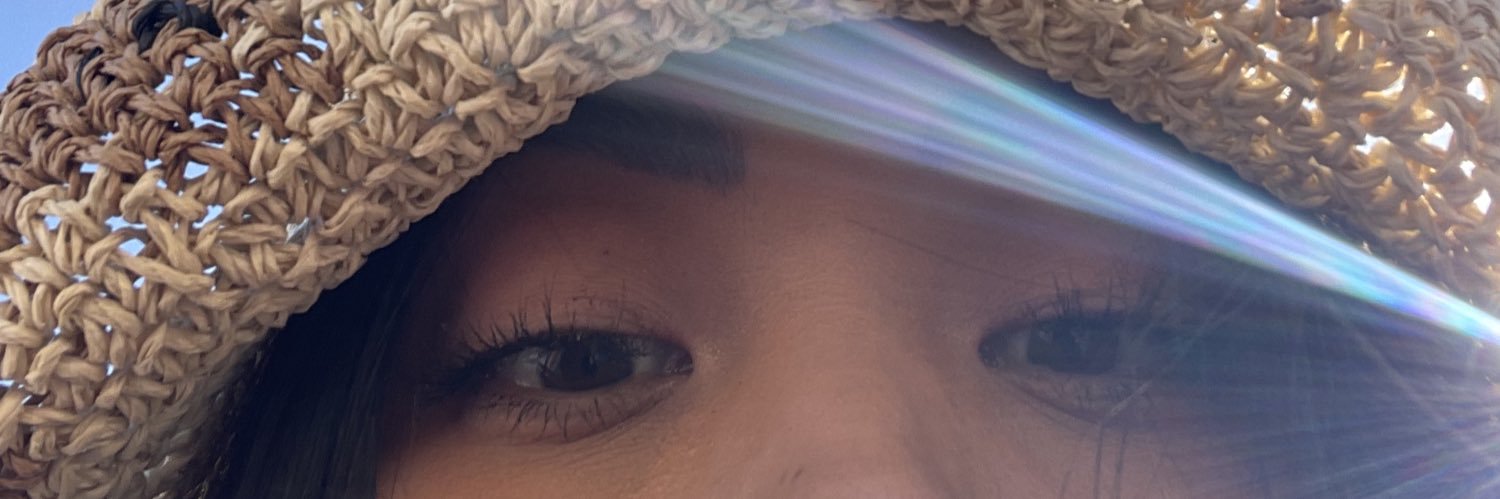 boolieban's profile banner image
