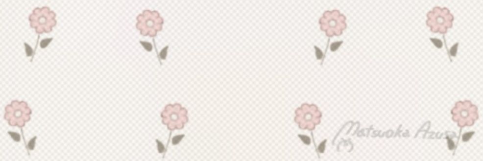 チョコ@取引用's banner