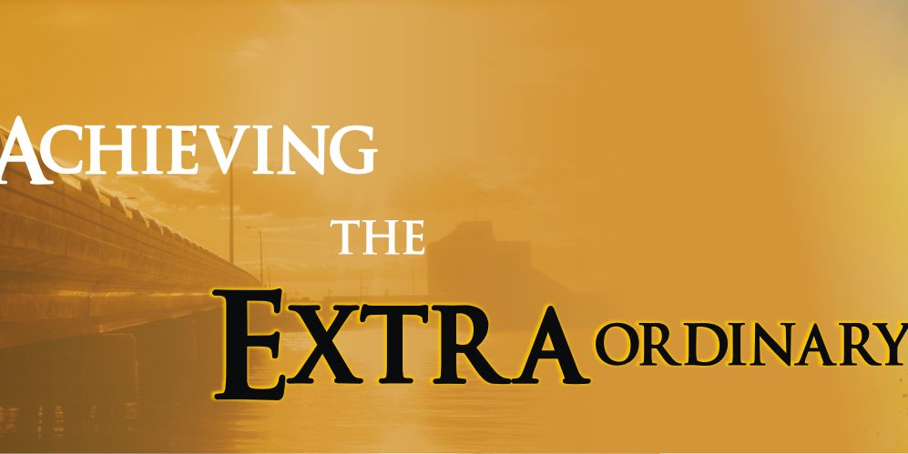 aadorng's profile banner image
