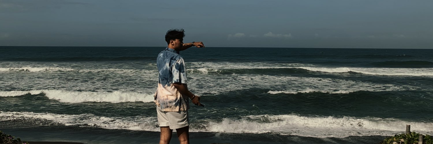 secndstopluto's profile banner image