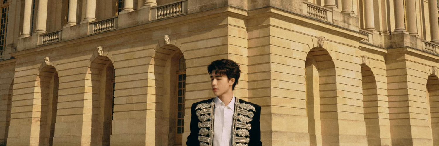 chatzite's profile banner image