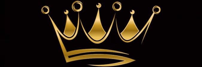 𝒫𝓇𝒾𝓃𝒸ℯ banner