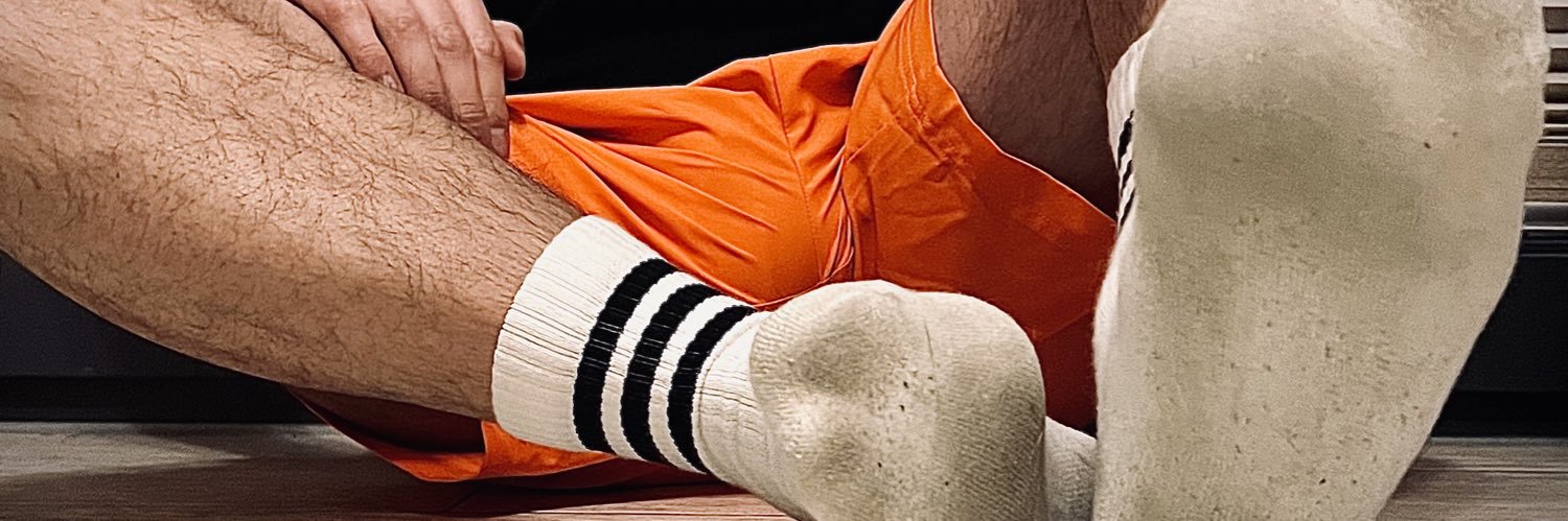 socks2get banner