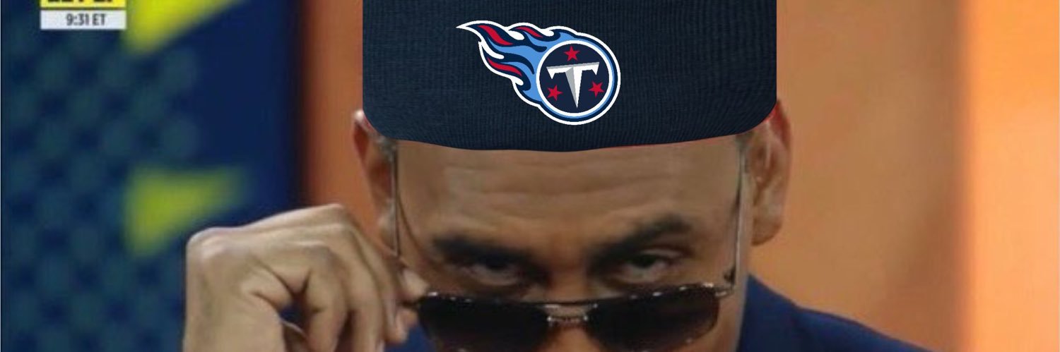 DavidADavis15's profile banner image