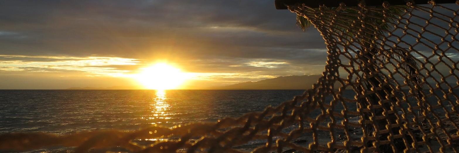 @unknown8bit@mastodon.social banner