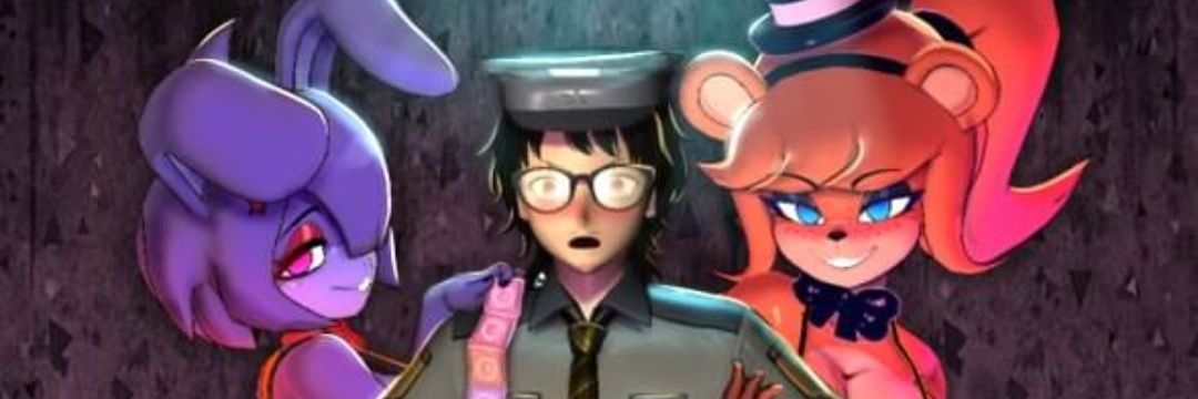 x8eOBF459aLCie3's profile banner image