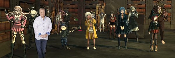 urgrocerygoer Profile Banner