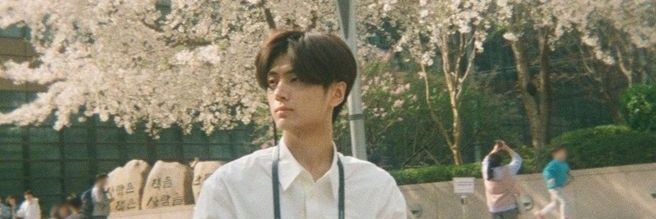 jeje^mt after dm banner