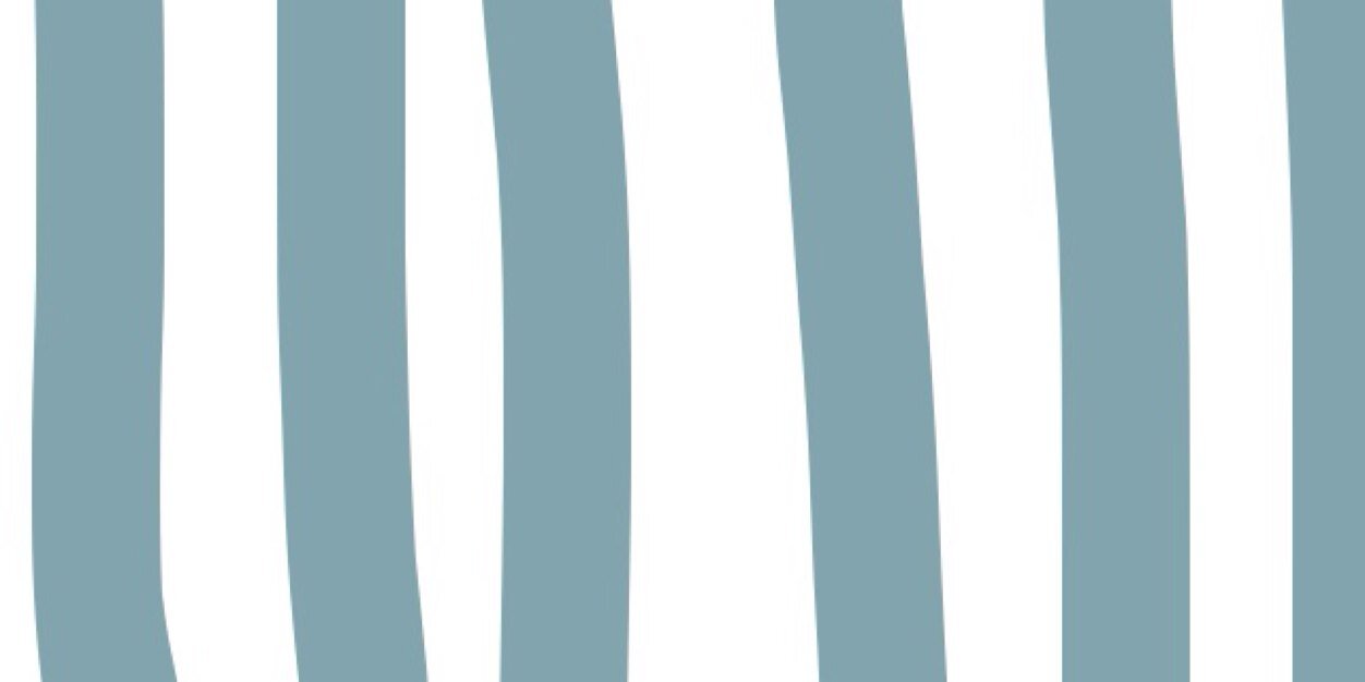 yee2536's profile banner image