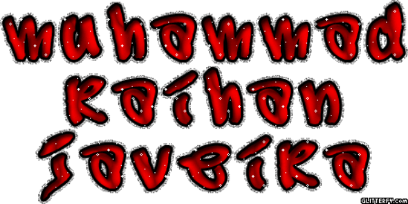 javeira_99's profile banner image