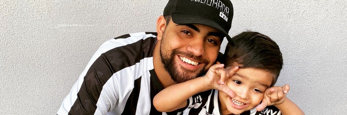 mouramp_'s profile banner image