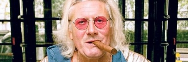 JGerrings Profile Banner