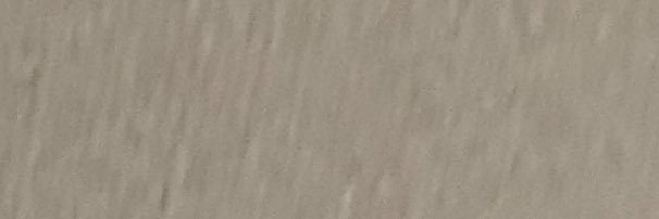turnicoo's profile banner image