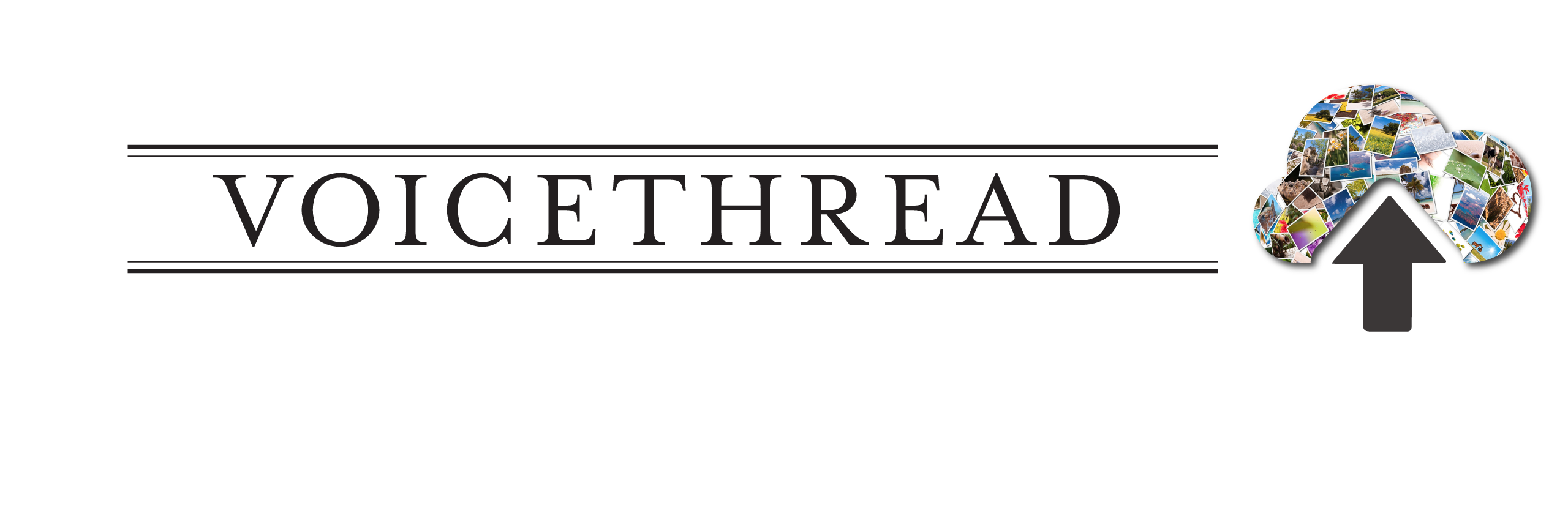 VoiceThread banner
