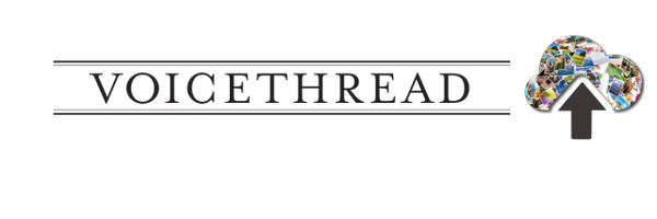 voicethread Profile Banner