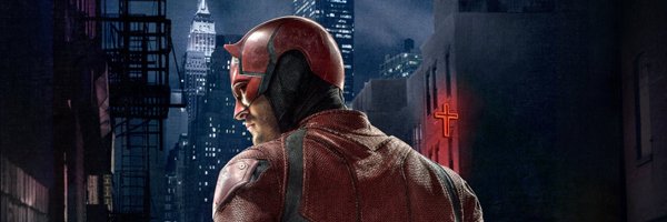 RCode44 Profile Banner