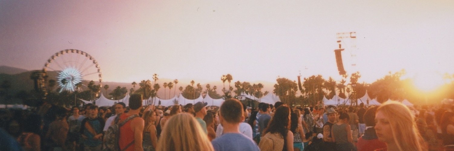 migueloz's profile banner image