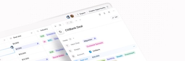 coffeewithone Profile Banner