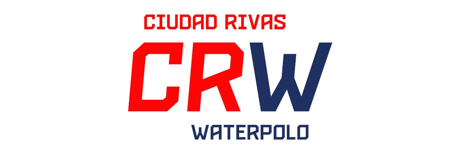 Club Waterpolo Ciudad de Rivas banner