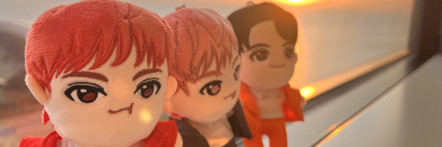 みさき🍒 banner