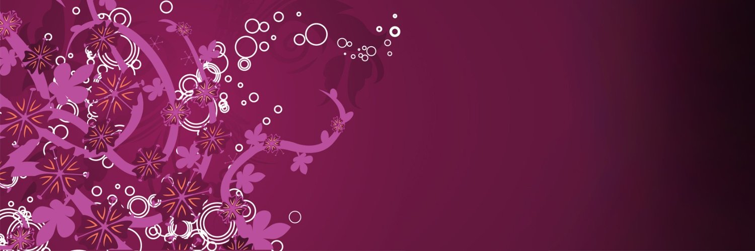 ChrisNJ000's profile banner image